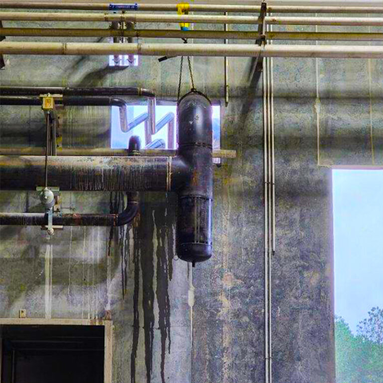 galle-ipm-37